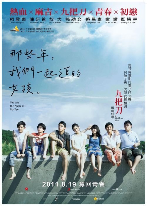 山西煤炭管理干部学院毕业证样本